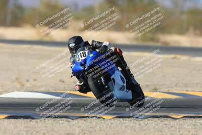 media/Jan-10-2025-CVMA Friday Practice (Fri) [[489e0da257]]/Group 1/Session 5 (Turn 7)/
